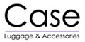 Case Luggage Discount Promo Codes